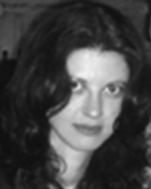 Marina A. Tsili