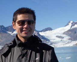 Liu Deyu