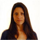Ana Maria Molina Marquez