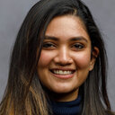 Varada Anirudhan