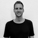 Kilian Schiller