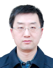 Xiaobei Cheng