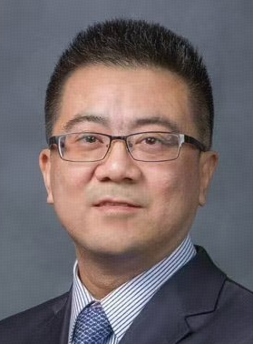 Yan Zeng