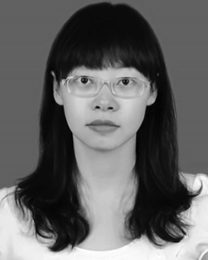 Yue Wu