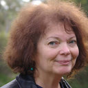 Isabelle Jeanne