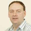 Martin Solan