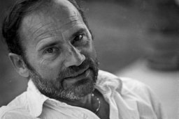 Philippe Delquie