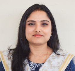 Sikdar Nivedita