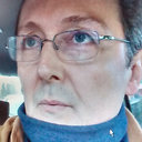 Altero Aguzzi