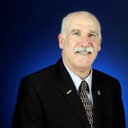 Lawrence Rose