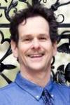 Richard Cohn