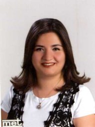 Zehra Dogan Calıskan