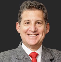 Jose F Parodi