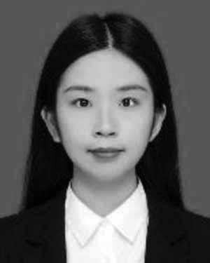 Chenjia Feng