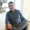 Riadh Autay