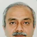 Surendra Ugale