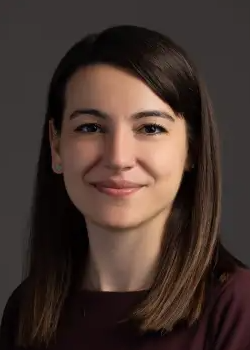 Berna Sozen