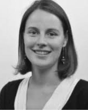 Leïla Perié
