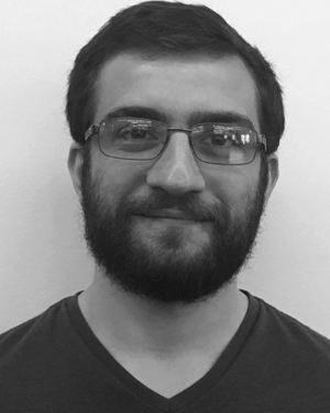 Antonio Puglielli