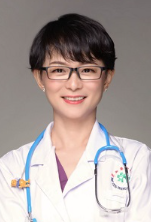 Tao Yu