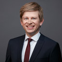 Raphael Boll