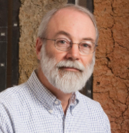 Martin C. Rabenhorst