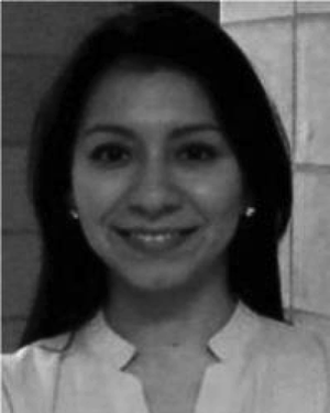 Norma E. Sosa