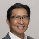 David Tay