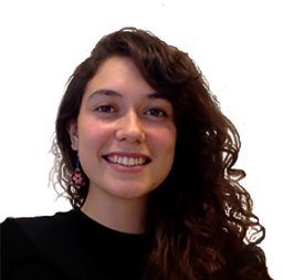 Christina Lynggaard