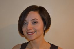 Tamara J. Bednarchuk