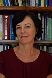 Patton Dana