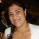 Gabriela Byzynski Soares