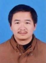 Yong Luo
