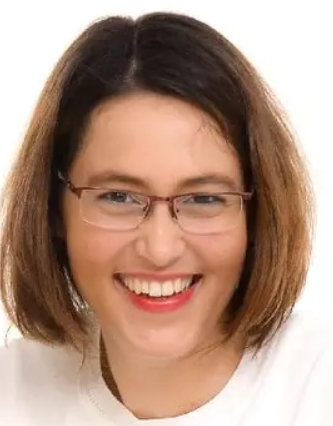 Rita Esposito