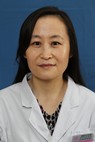 Ying Zhang