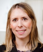 Gaelle E. Doucet