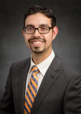 Manuel Enrique Hernandez