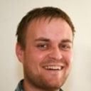 Kristian Ellingsen