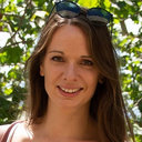 Dorthe Masemann