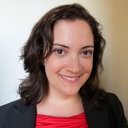 Laura L Hurley