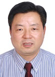 Zhonglin Yuan