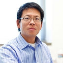 Minhong Yan