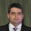 Marcos Rodrigues