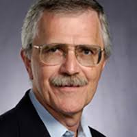 Bill Hodgkiss