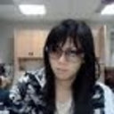 Yi-Chen Li