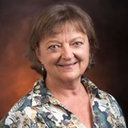 Grace Goc Karp