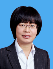 Li Wang