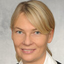 Simone Ballke