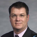 Douglas W. Storm