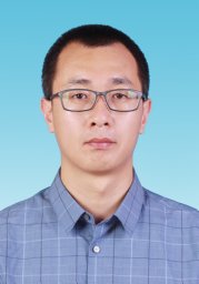 Hui Wang